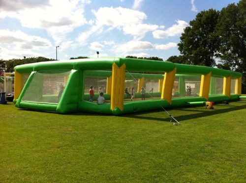 raymondwegdam's profile picture. https://t.co/x8TLewcLCb /www.wegdamevents.nl