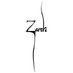 ZURH (@zurh_oficial) Twitter profile photo