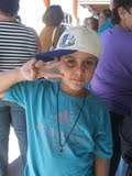 Amo quem me ama foda-se quem me odeia!!!