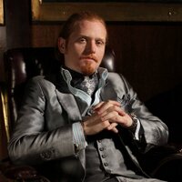 Daniel K Nelson (@dandyknelson) 's Twitter Profile