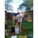 Mark Burnard - @TymawrFarmer - Twitter