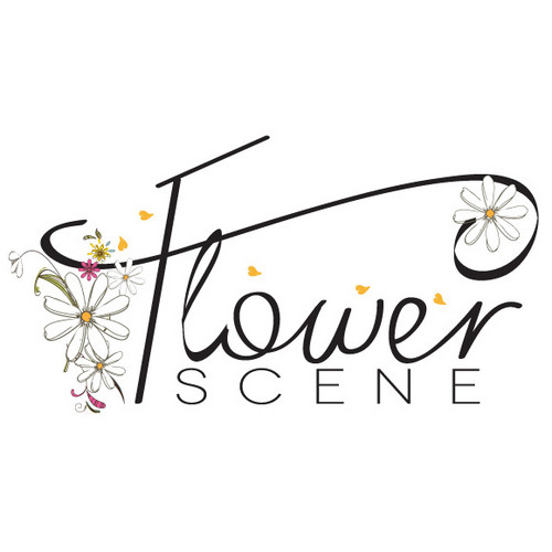 Kelowna Flower Shop located at 104-5309 Main Street Kettle Valley Village Center
Phone: 778-477-5661, Toll-Free: 1-855-477-5661