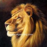 Raul De Leon (@rauldeleonm) 's Twitter Profile