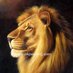 Raul De Leon (@rauldeleonm) Twitter profile photo Raul De Leon (@rauldeleonm) Twitter profile photo