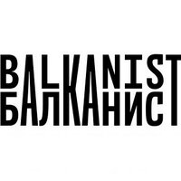 Balkanist Magazine(@Balkanist) 's Twitter Profile Photo