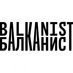 Balkanist Magazine (@balkanist) Twitter profile photo Balkanist Magazine (@balkanist) Twitter profile photo