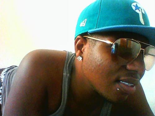 koriDICErollem's profile picture. 