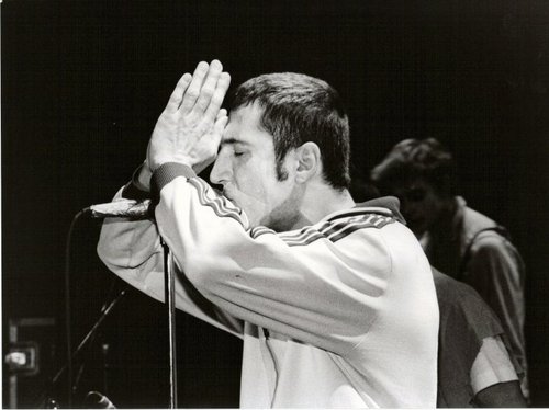 JYLY52's profile picture. 