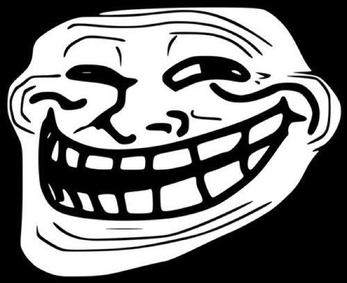 @shitjoker new twitter, hilariously shot jokes everyday, share your shit jokes to @shit_jokes or #shitjokes