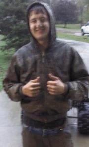 chrissy_sosexy's profile picture. 