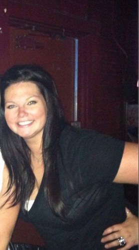 jankyboo's profile picture. 