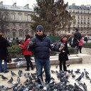 Shadi Samad - @ShadiSsamad - Twitter