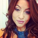 Malika Rose Ratcliff - @malika_ka_ka - Twitter