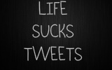FML's and Real Life Problems.