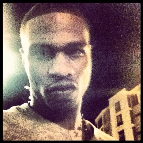 IM_S0_RANDOM's profile picture. Wat more needs to be said ;-)