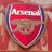 Goonerjon's profile image