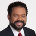 Jerry Revish (@jerry10tv) Twitter profile photo
