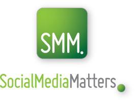 Social media trainer, online Interaction specialist helping companies understand #sm #pr #ottawa #socialmediamatters