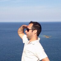 Mervyn Kaye (@mervkaye) 's Twitter Profile