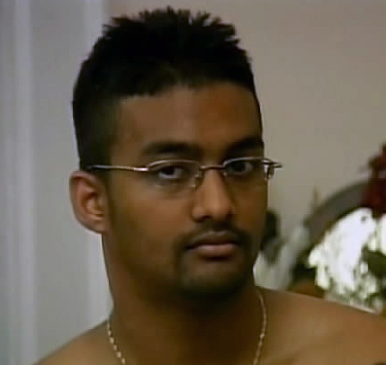 MerzBow1's profile picture. patricians only