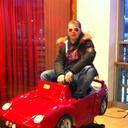 Michael Stern - @MichaelStern10 - Twitter