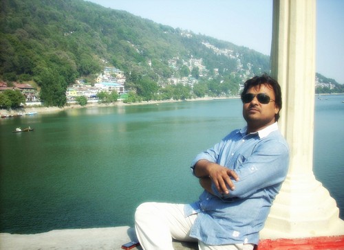 we are reputed Indian Manufacturers & Exporters of Hookas, Medwakh Pipes and all Smoking products.