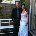 Adam Hynes - @adamhyn3s - Twitter