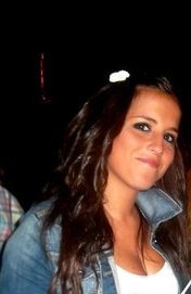 Anapais2's profile picture. Diplomada en Turismo actualmentre trabajadora en el sector hotelero