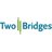 Two Bridges