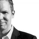 Sonny Clark - @s_r_clark - Twitter