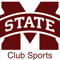 MSU Sport Clubs (@msu_sportclubs) 's Twitter Profile