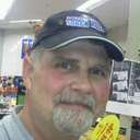 David Wager - @daviedon1957 - Twitter