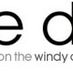 Jason Behrends (@thedelichicago) Twitter profile photo Jason Behrends (@thedelichicago) Twitter profile photo