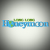 Long Long Honeymoon (@llhoneymoon) Twitter profile photo Long Long Honeymoon (@llhoneymoon) Twitter profile photo