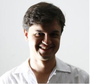 Não quero produzir provas contra mim mesmo.