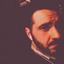 Luca Arriva (@vecchiogiovine) Twitter profile photo
