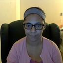 maria casilla - @mariacasilla6 - Twitter