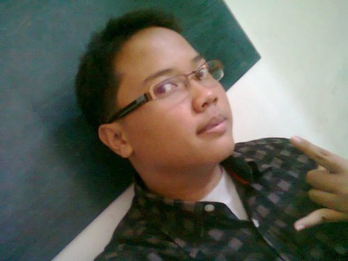 john_jasson's profile picture. no coment
if want follback just mention... _