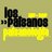 ThePaisanos's profile image