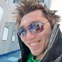 Bruce Park - @BruceParkSr - Twitter