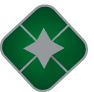TPI is a payroll processing firm that integrates Payroll and HR Services for small and mid-sized businesses.