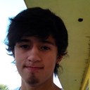 hugo  marin - @hugomarinx8 - Twitter