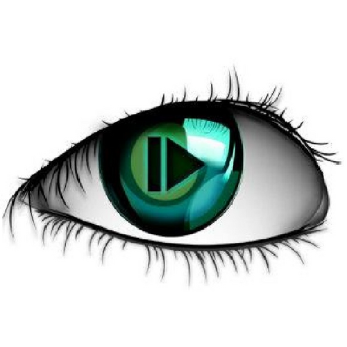 CreatingSounds's profile picture. 