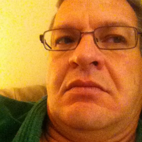 pappagaai's profile picture. 