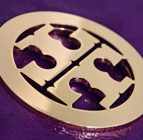 Instabrandgram's profile picture. You can order by conacting us #90061931