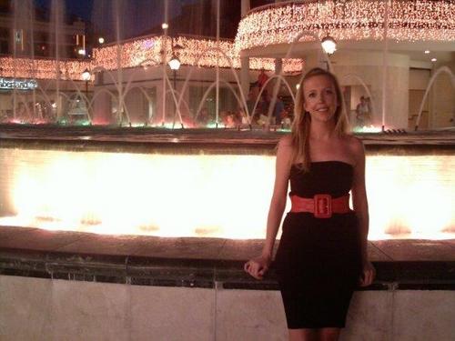 zozylou's profile picture. Always in search of the next great adventure.