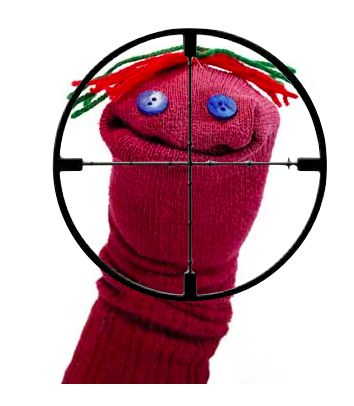 thesockhunter's profile picture. You can run but you can't hide from The Sock Hunter  - except in public dryers, thats no mans land.