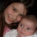 layla higgins - @laylahiggins - Twitter