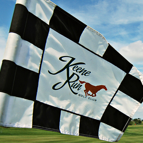 Keene Run Golf Club