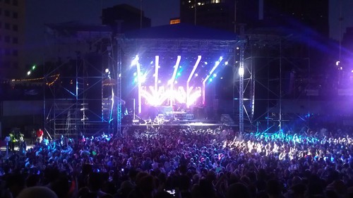 Team_Detroit's profile picture. Welcome to Detroit City!! #TeamFollow